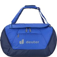 Deuter Duffel Pro 90 Weekender reistas 80 cm Productbeeld