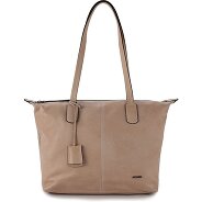 Picard Lesotho Shopper Tas Leer 39 cm Productbeeld