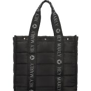 Hey Marly Best Buddy Shopper Tas 45 cm Productbeeld