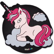 Ergobag 3D klittenband Productbeeld