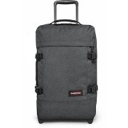 Eastpak Strapverz S 2-wielige trolley 24 cm Productbeeld