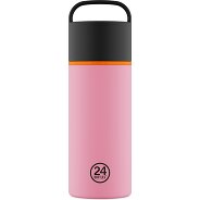 24Bottles Spin Drinkfles 730 ml Productbeeld