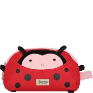 Sammies by Samsonite Happy Sammies Eco Toilettas 22 cm Productbeeld
