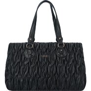 Liu Jo Aide Shopper Tas M 41 cm Productbeeld Liu Jo Aide Shopper Tas M 41 cm Productbeeld