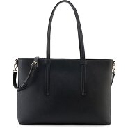 Seidenfelt Eiby Shopper Tas 45 cm Productbeeld