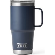 Yeti Rambler Drinkbeker 591 ml Productbeeld