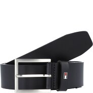 Tommy Hilfiger Hampton riem leer Productbeeld