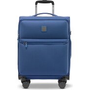 Stratic Lite 4 wielen Cabinewagen S 55 cm Productbeeld