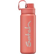 Satch Drinkfles Productbeeld