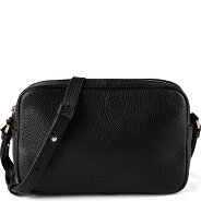 Liebeskind Ella Crossbody tas Leder 21 cm Productbeeld