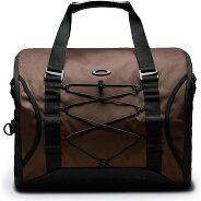 Oakley Latitude Kledingzak 46 cm Productbeeld