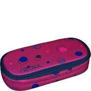 Neoxx Potloodetui 22.5 cm Productbeeld
