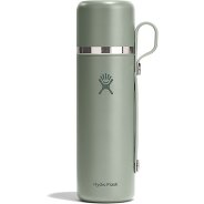 Hydro Flask Hot Flask Termos fles 820 ml Productbeeld