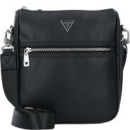 Guess Milano Schoudertas 22 cm Productbeeld