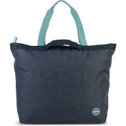 Punta Big Shopper Tas 66 cm Productbeeld