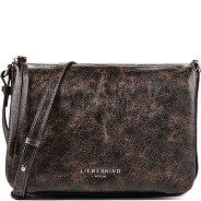 Liebeskind Crossbody tas M Leder 25 cm Productbeeld