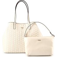 Guess Cheryl Shopper Tas 50 cm Productbeeld