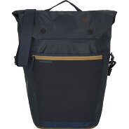 Deuter Mainhattan Fietstas 33 cm Productbeeld