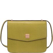 Joop! Lizeta Crossbody tas Leder 20 cm Productbeeld