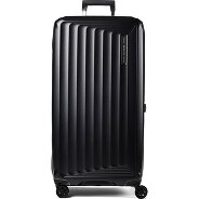 Samsonite Nuon 4 wielen Trolley 80 cm Productbeeld