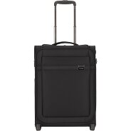 Samsonite Airea 2-wiel trolley 55 cm Productbeeld
