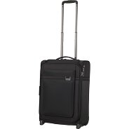 Samsonite Airea 2-wiel trolley 55 cm Productbeeld