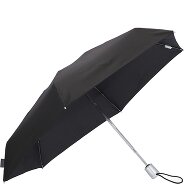 Samsonite Alu Drop S Zakparaplu 21 cm Productbeeld