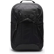 Oakley Enduro 20 L Dagrugzak 43 cm Laptopvak Productbeeld