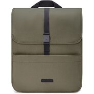 Ucon Acrobatics Original Kato Mini Dagrugzak 41 cm Laptop compartiment Productbeeld