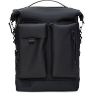 Rains Otaru Dagrugzak 42 cm Productbeeld