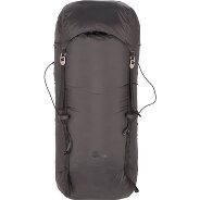 Jack Wolfskin 3D Aerorise 40 Wandelrugzak 68 cm Productbeeld