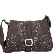 Desigual Poker Face Posadas Schoudertas 31 cm Productbeeld