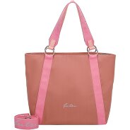 Fritzi aus Preußen Noxy01 Sky Shopper Tas 33.5 cm Productbeeld
