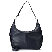 Liebeskind Paris Schoudertas Leer 38 cm Productbeeld
