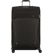 Samsonite B-Lite Icon Spinner 4-Wiel Trolley 78 cm Productbeeld