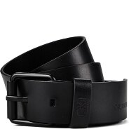 Calvin Klein Jeans Riem leer Productbeeld