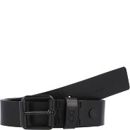Calvin Klein Jeans Riem leer Productbeeld Calvin Klein Jeans Riem leer Productbeeld