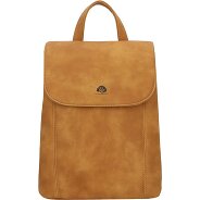 Greenburry Mad'l Dasch Stad rugzak 29 cm Productbeeld