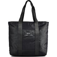 Replay Shopper Tas 50 cm Productbeeld