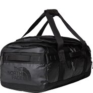 The North Face Base Camp Voyager 42L weekendtas 58 cm Productbeeld