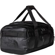 The North Face Base Camp Voyager 42L weekendtas 58 cm Productbeeld