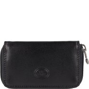 The Bridge Story Uomo Sleuteletui I Leder 12 cm Productbeeld