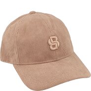 Boss Ari Baseball Cap 27 cm Productbeeld