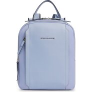 Piquadro Lyra Dagrugzak 31 cm Productbeeld