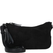 Gabor Anthea Schoudertas M 25.5 cm Productbeeld Gabor Anthea Schoudertas M 25.5 cm Productbeeld