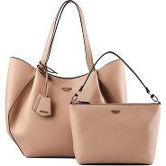 Guess Amorette Shopper Tas 39.5 cm Productbeeld
