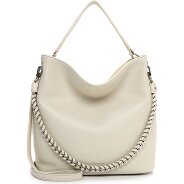 Tamaris TAS Kalia Schoudertas 43 cm Productbeeld