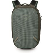 Osprey Transporter Dagrugzak 52 cm Laptopvak Productbeeld