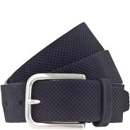 Vanzetti Riem leer Productbeeld