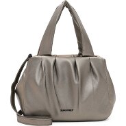 Suri Frey SFY Amy Schoudertas 30 cm Productbeeld